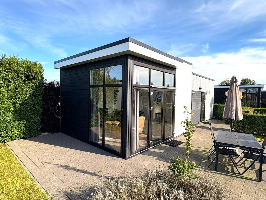 Huis Hulckesteijn 3 01 in Nijkerk