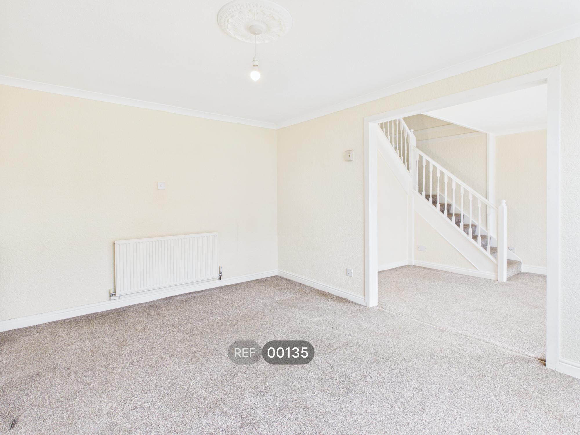 House Haydock Garth in Hull