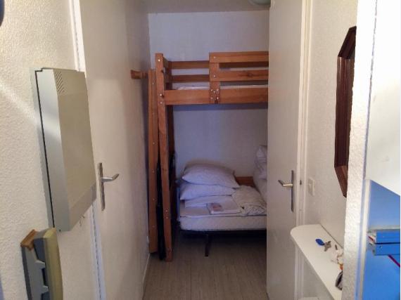 Flat Rue duffour-dubergier in Bordeaux