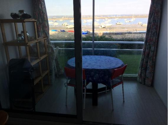 Flat Rue duffour-dubergier in Bordeaux
