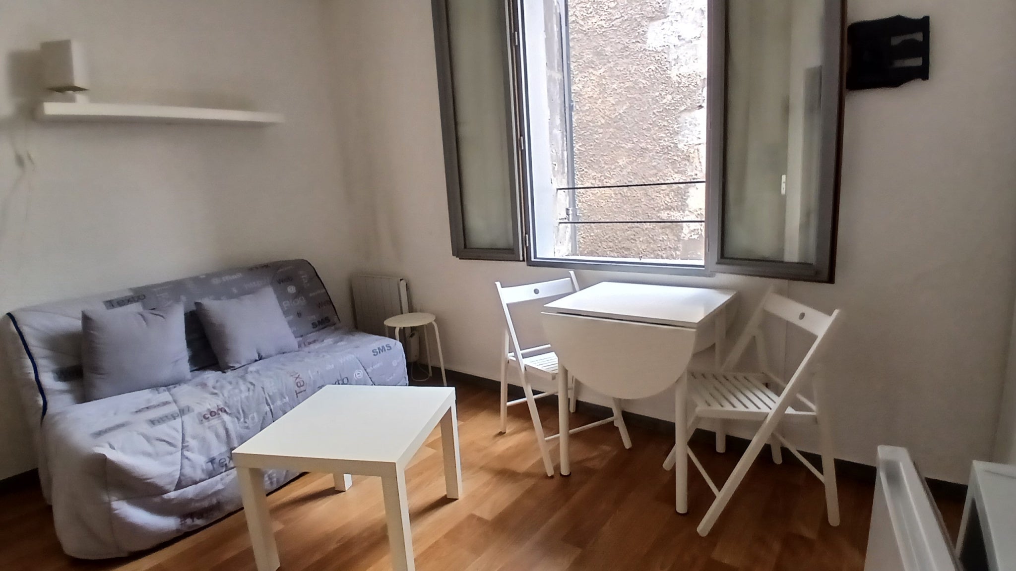 Appartement Rue des Prés à Périgueux