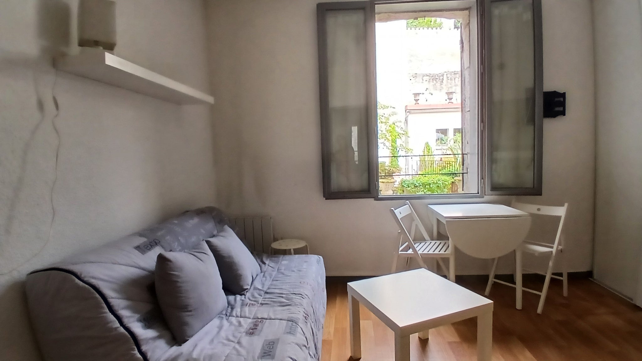 Appartement Rue des Prés à Périgueux