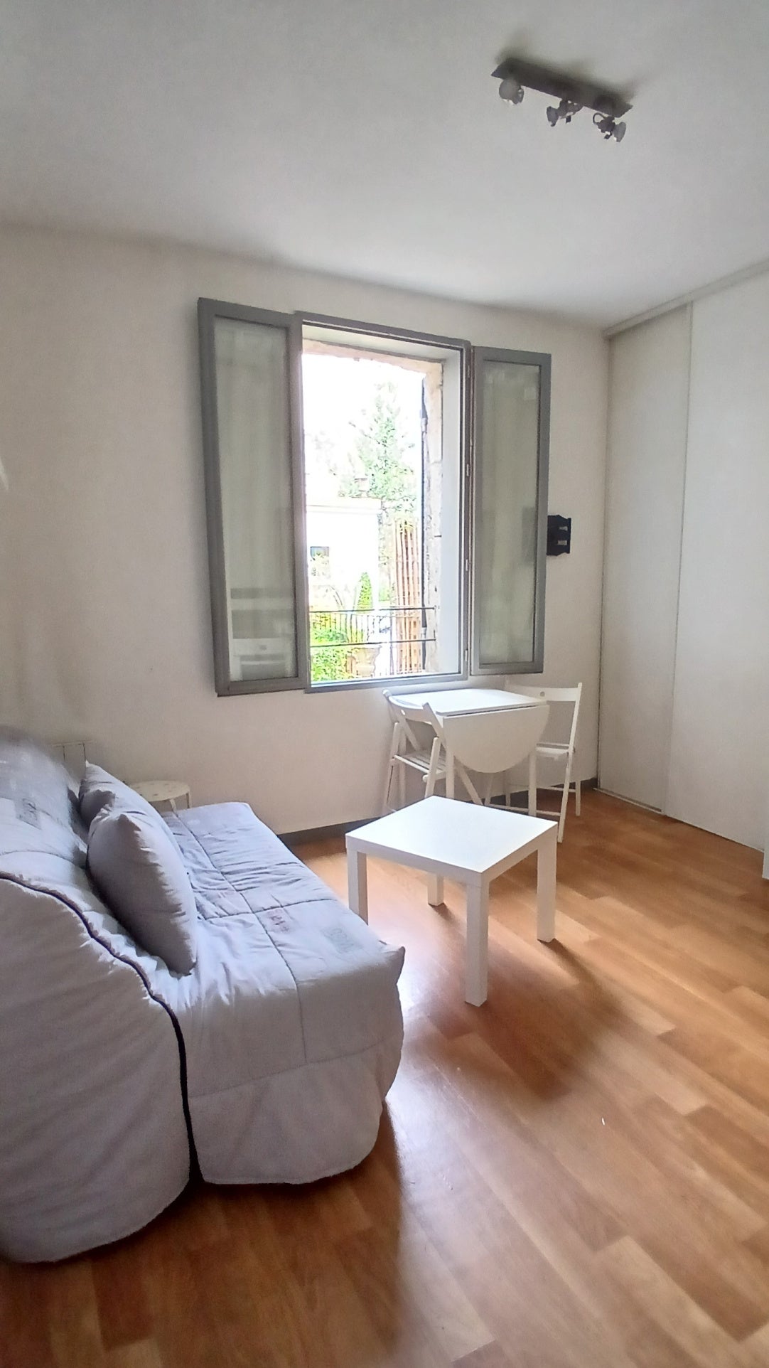 Appartement Rue des Prés à Périgueux