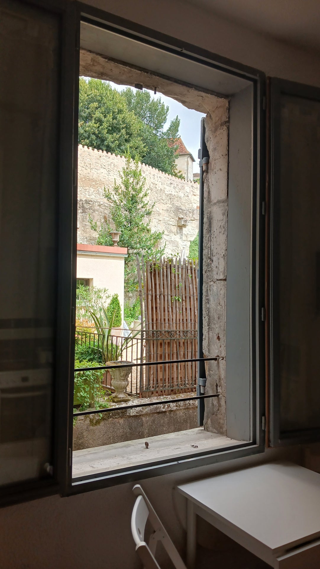 Appartement Rue des Prés à Périgueux