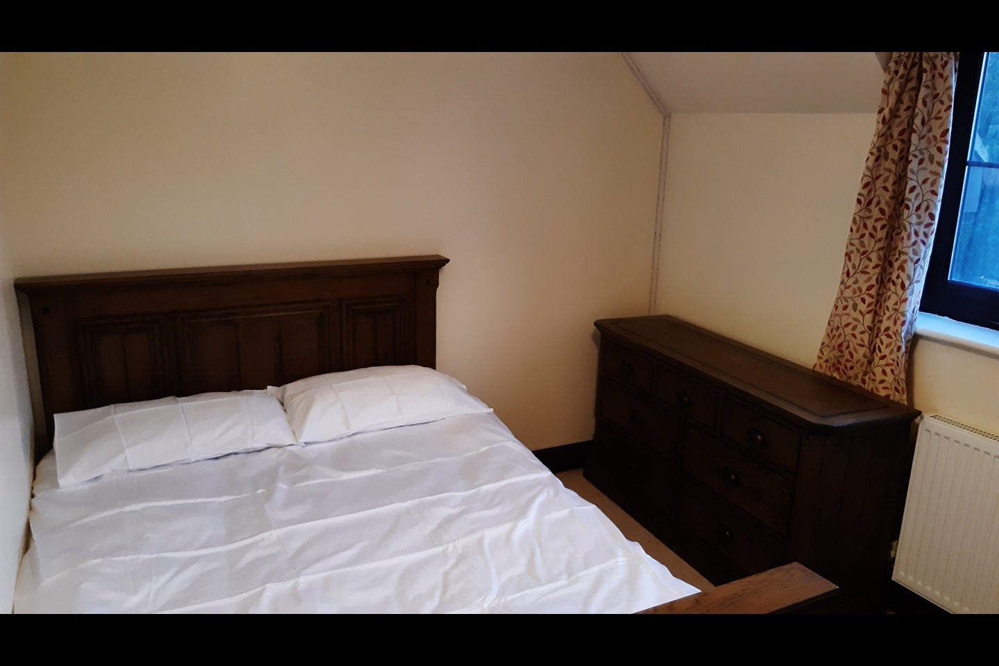 Room A140 in Mid Suffolk