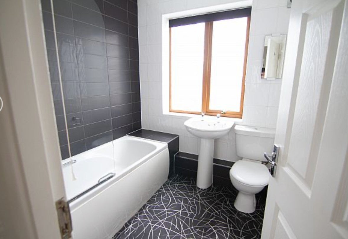 Room Newland Park Drive in York