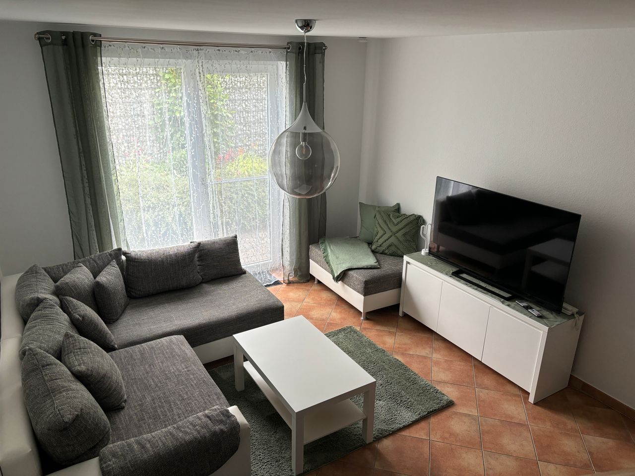 Wohnung Susannastraße in Wiesbaden