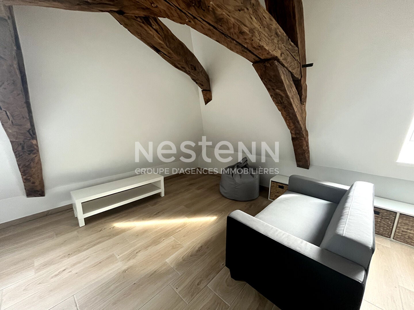 Appartement Boulevard Mirabeau à Brive-la-Gaillarde