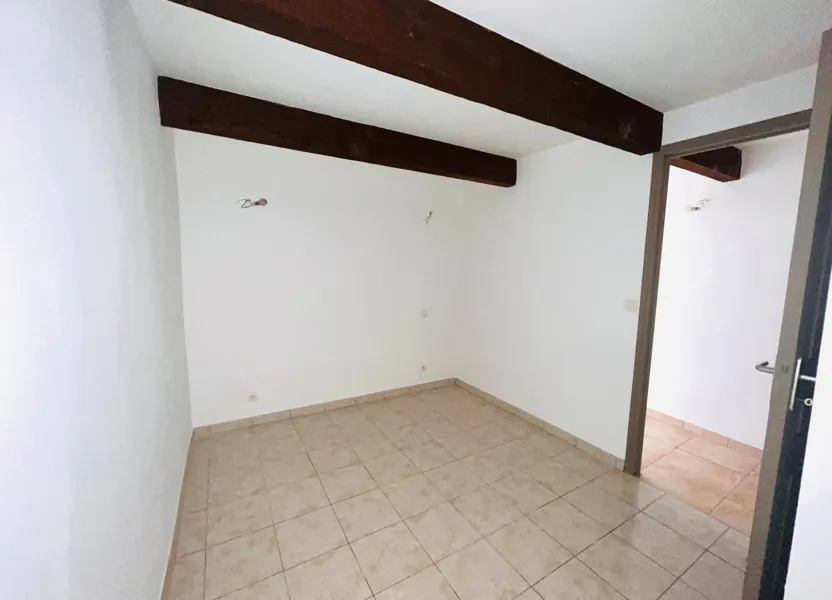Appartement Rue de la Piscine à Aups