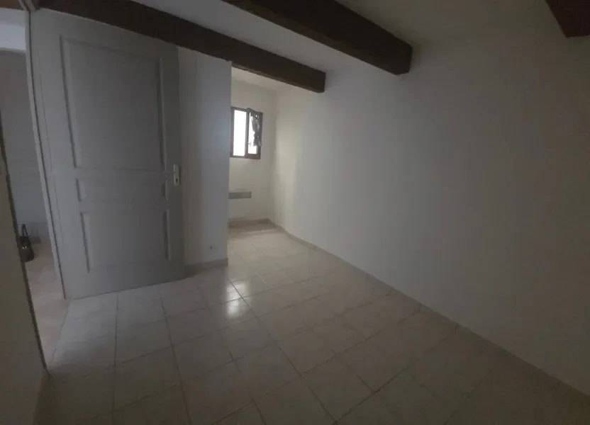 Flat Chemin rural de Sainte-Magdeleine in Aups