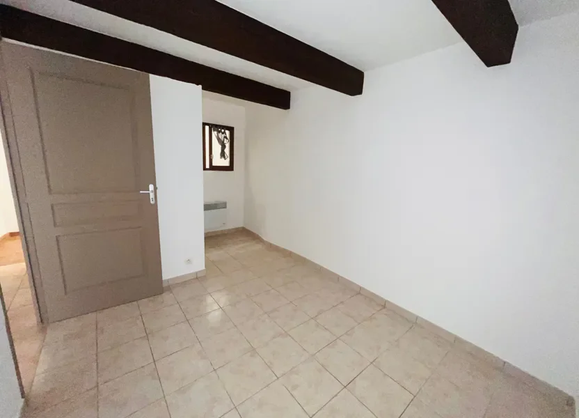 Appartement Rue de la Piscine à Aups