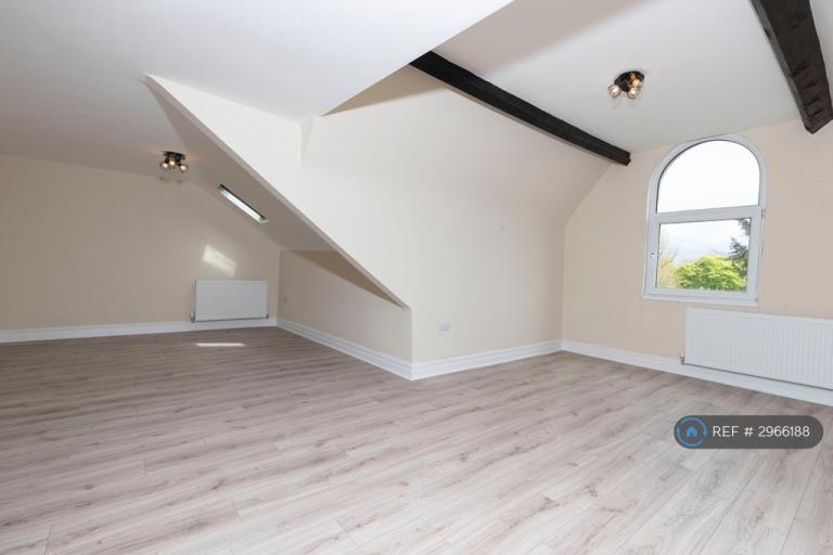 Flat Grange Road in Darlington