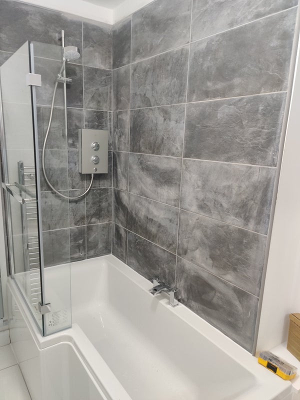 Room Sneinton Boulevard in Nottingham