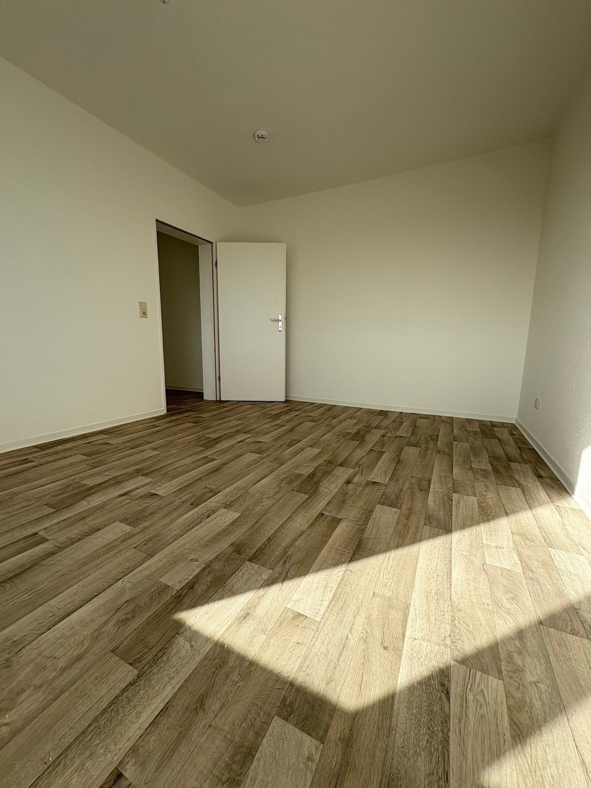 Wohnung Monckeshofer Straße in Neubrandenburg