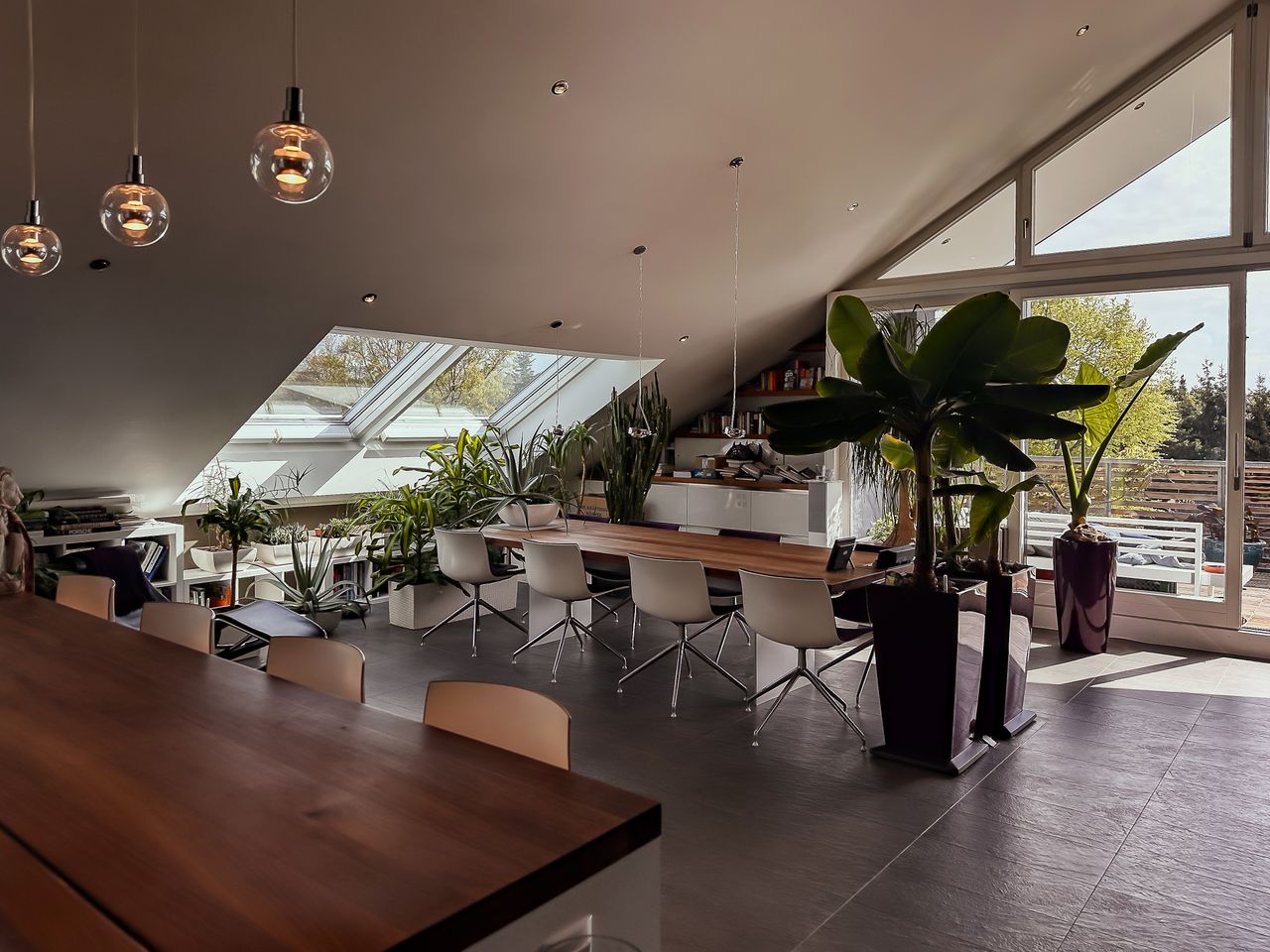 Wohnung Karl-Valentin-Straße in Grünwald