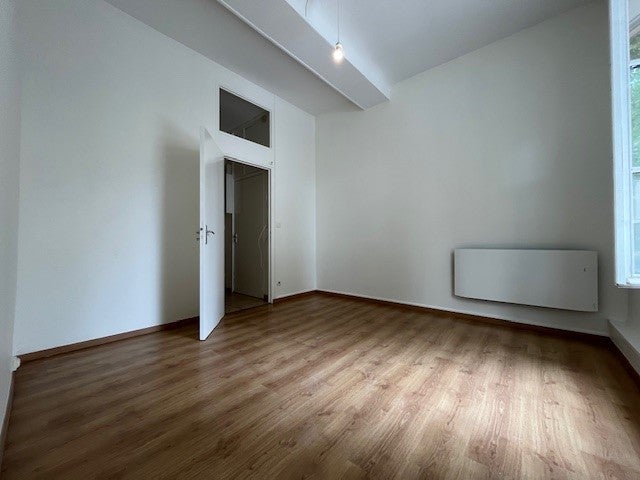 Appartement Place Dumas de Loire à Lyon