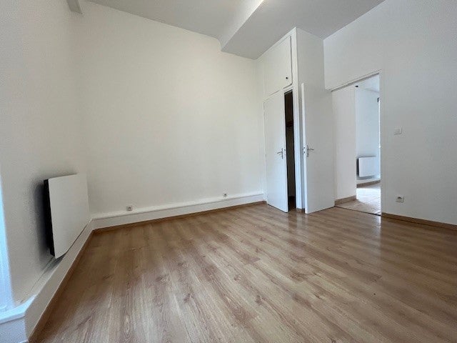 Appartement Place Dumas de Loire à Lyon