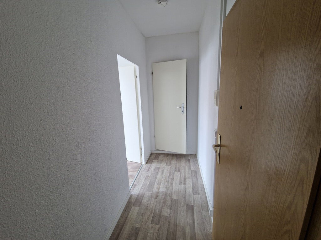 Wohnung Neue Leipziger Straße in Leipzig