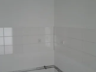 Wohnung Schandauer Straße in Dresden