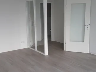 Wohnung Schandauer Straße in Dresden