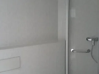 Wohnung Schandauer Straße in Dresden