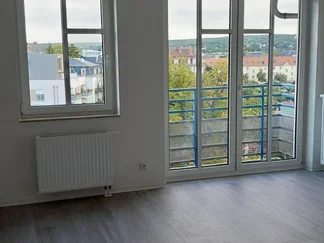 Wohnung Schandauer Straße in Dresden