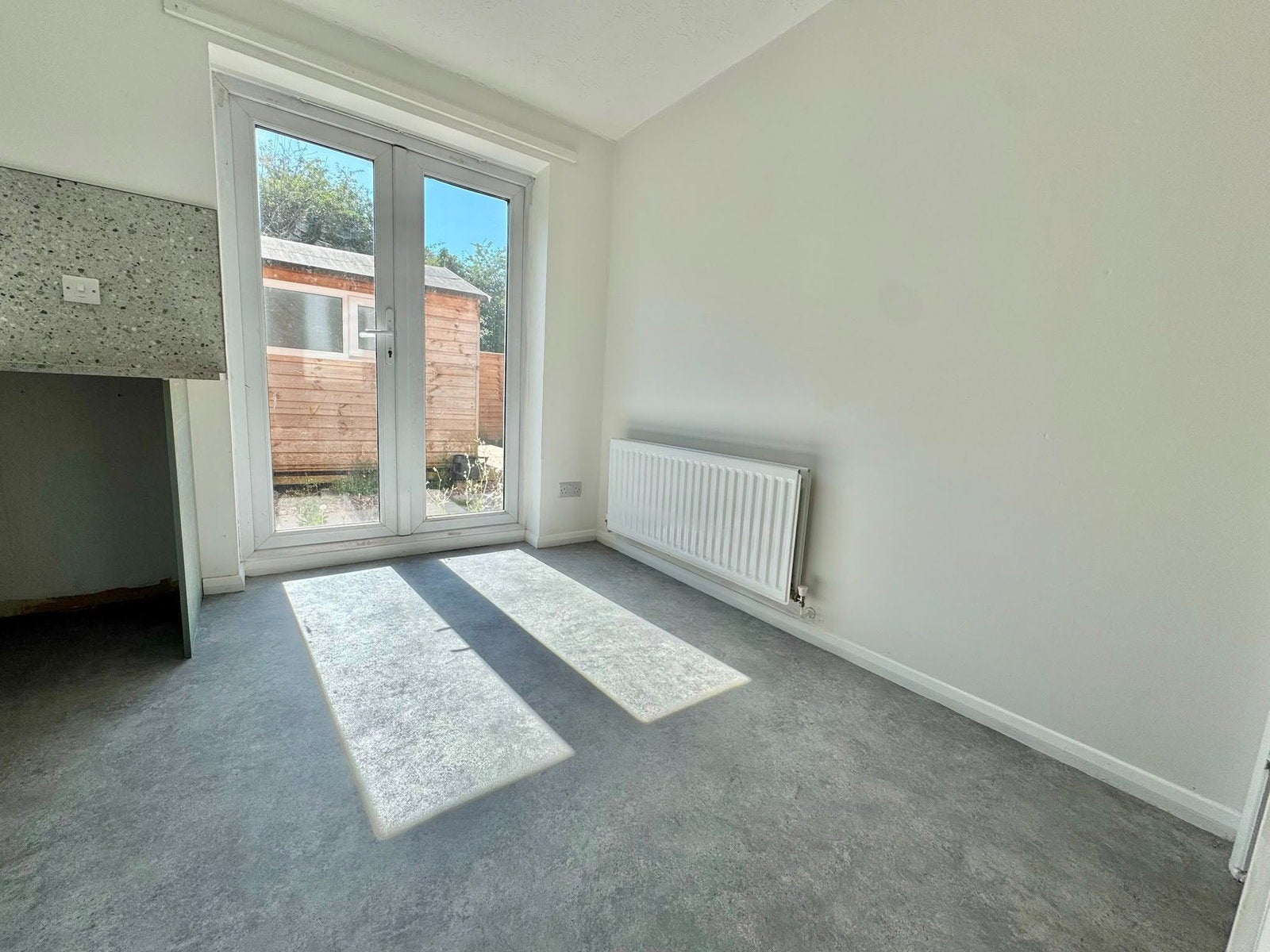 House Trentham Close in Paignton