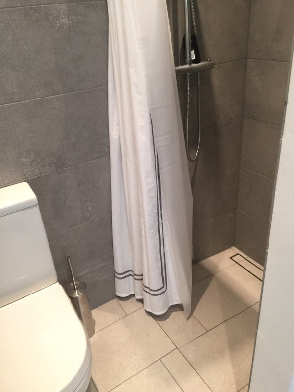 Room Pentyre Avenue in Greater London