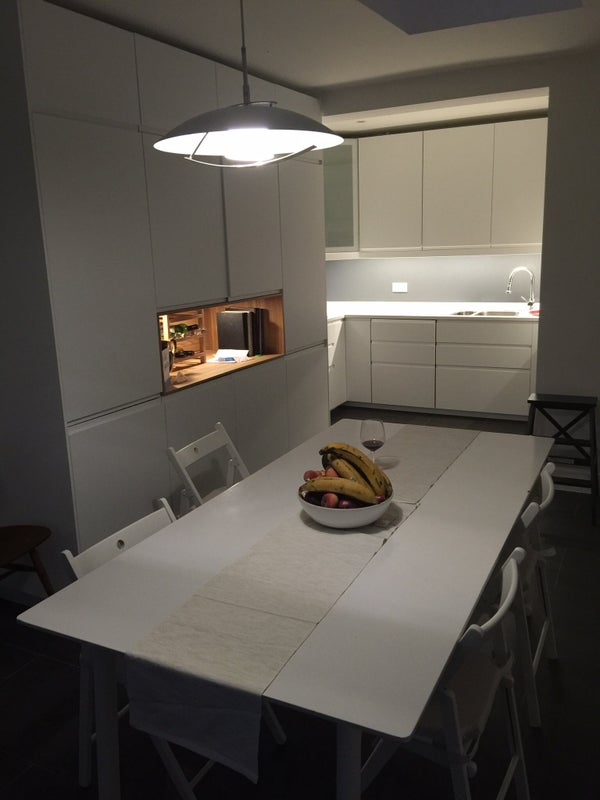 Room Pentyre Avenue in Greater London