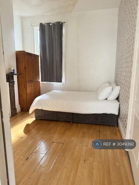 Room Canterbury Street in Gillingham