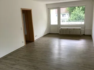 Wohnung Hans-Böckler-Allee in Gelsenkirchen