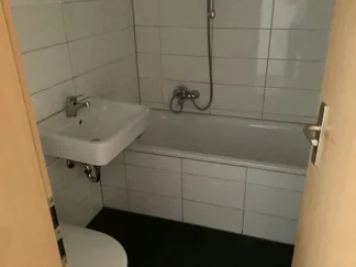 Wohnung Hans-Böckler-Allee in Gelsenkirchen