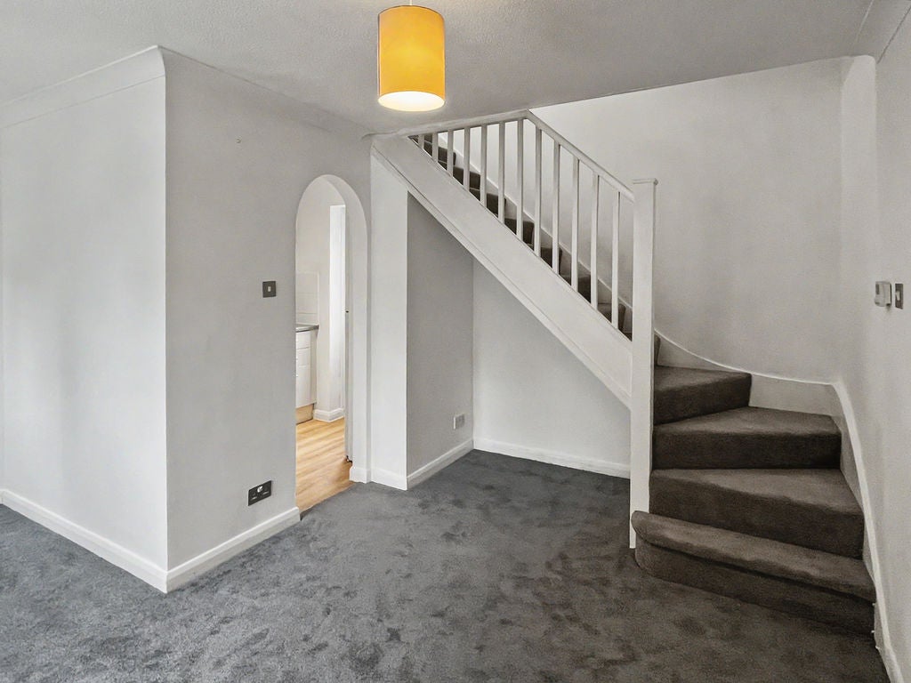 House Cairnside in High Wycombe Community Board