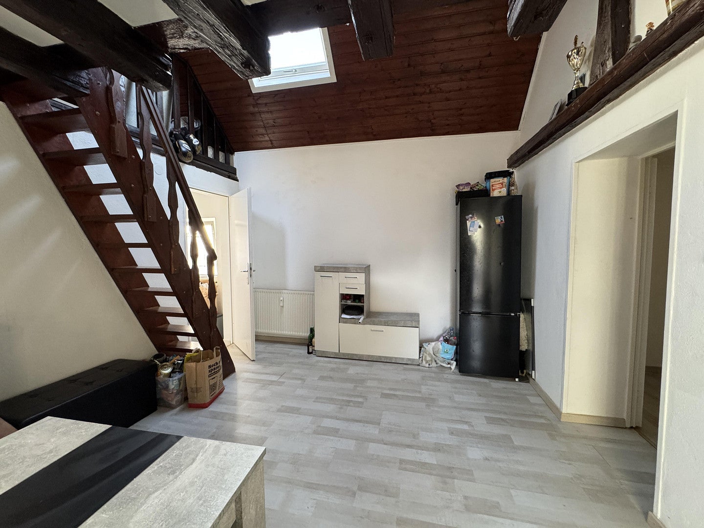 Wohnung Michaelstraße in Frankfurt am Main