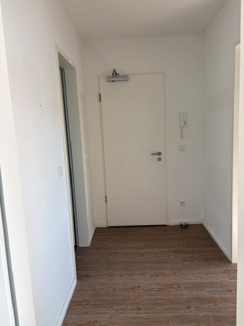 Wohnung Walddörferstraße in Hamburg