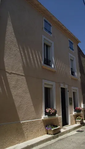 Maison Chemin du Gué à Bagnoles