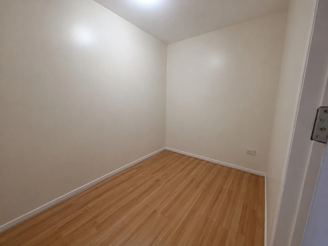 Flat Brockway Close in Greater London