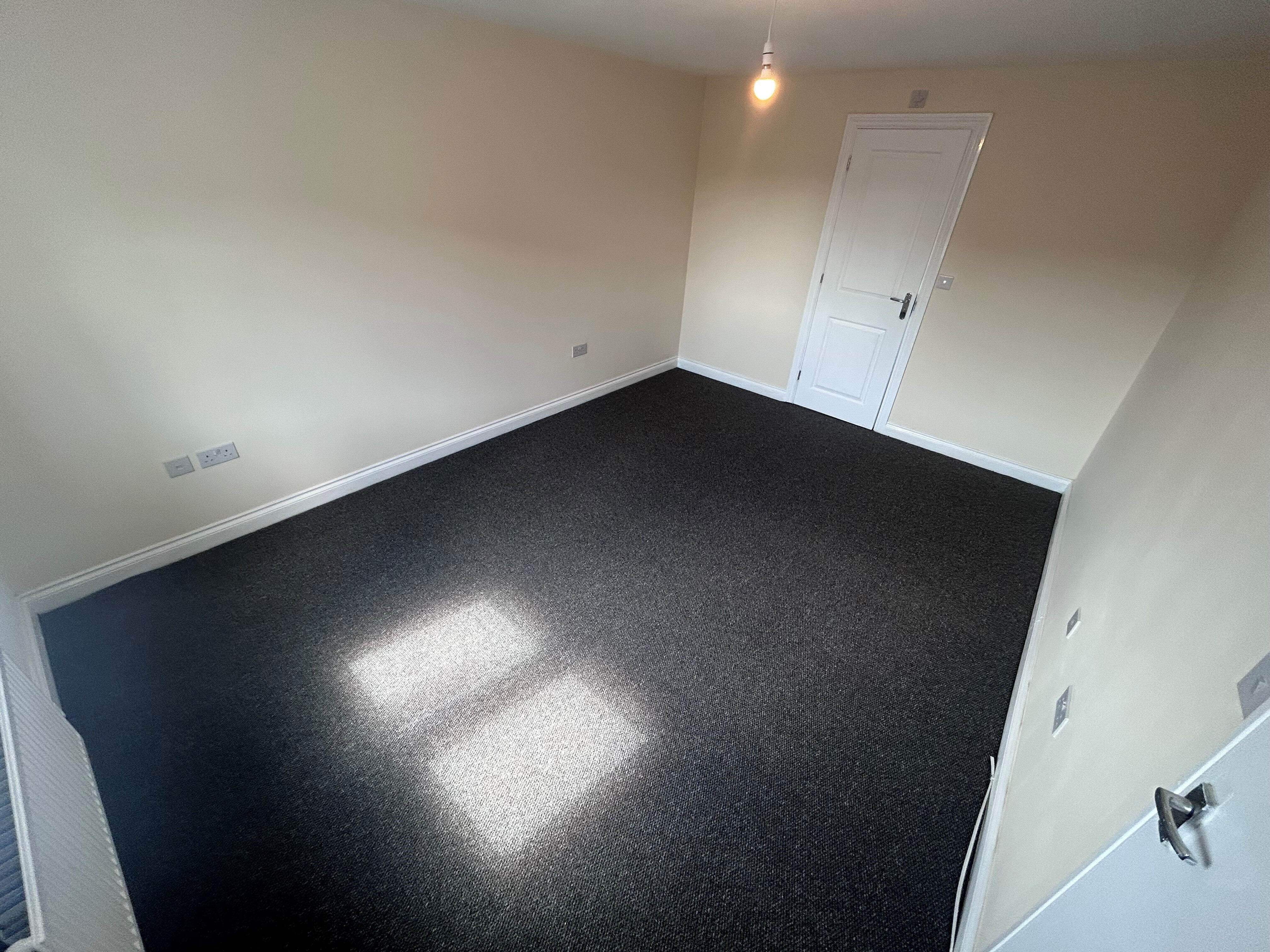 Room Lavender Hill in Milton Keynes