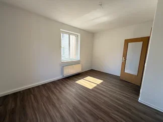 Wohnung Schweizer Straße in Dresden