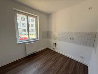 Wohnung Schweizer Straße in Dresden