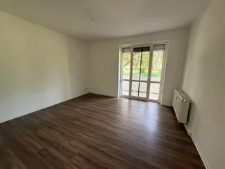 Wohnung Schweizer Straße in Dresden