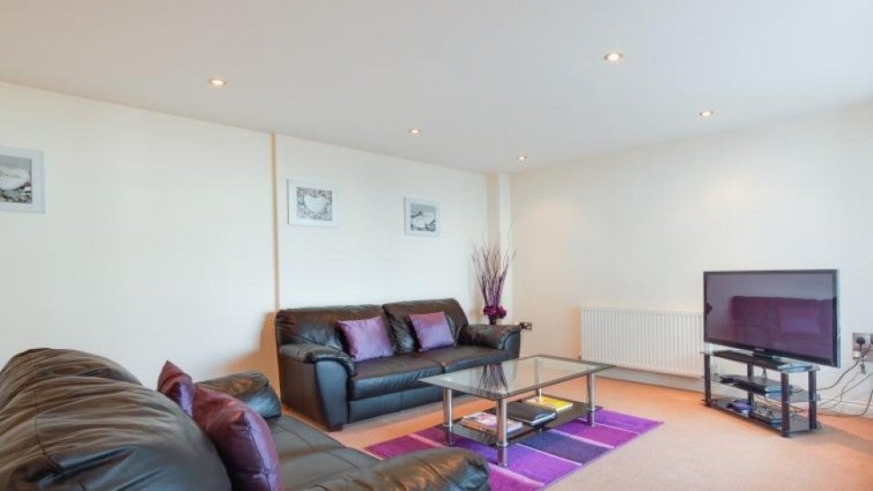 Room Helmdon Road in Leicester