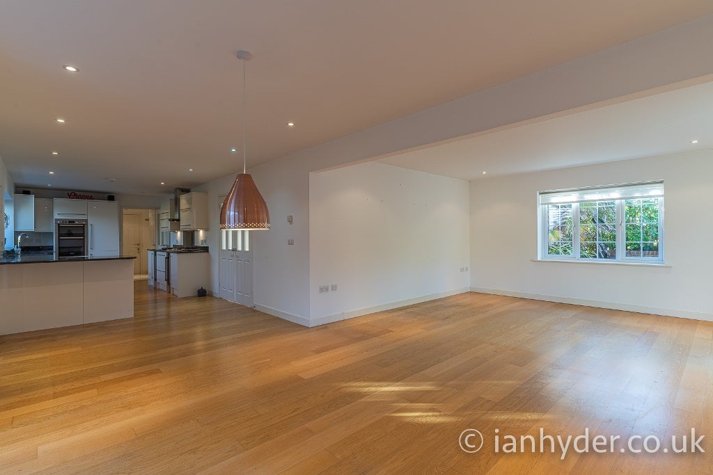 House Royles Close in Rottingdean