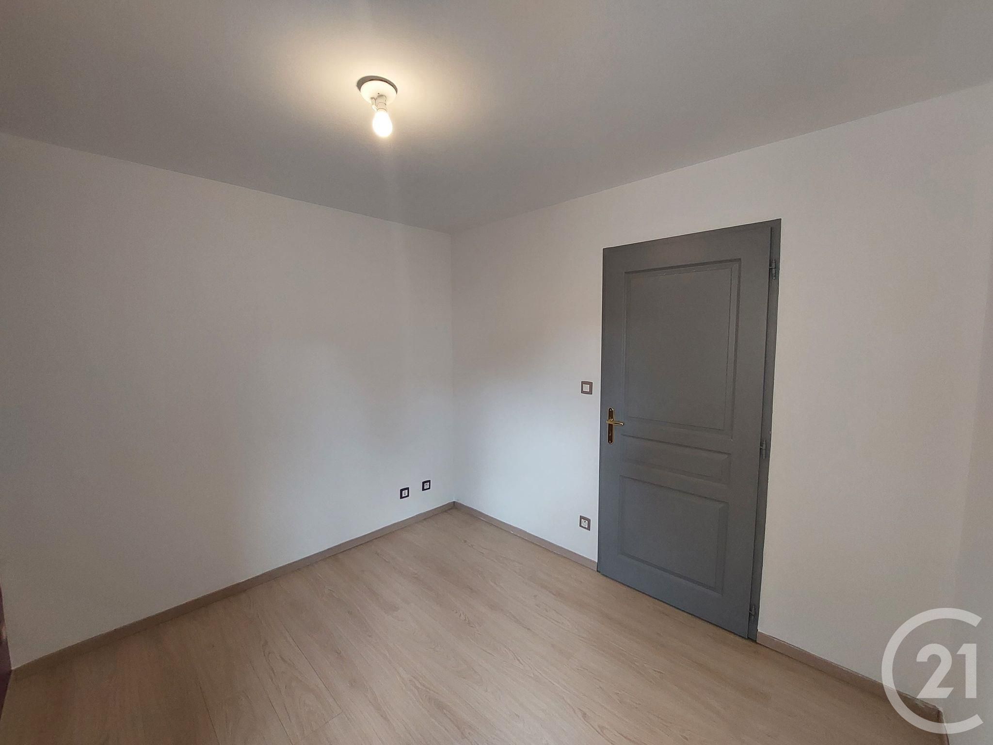 Appartement Rue de la Chapelle à Rumilly