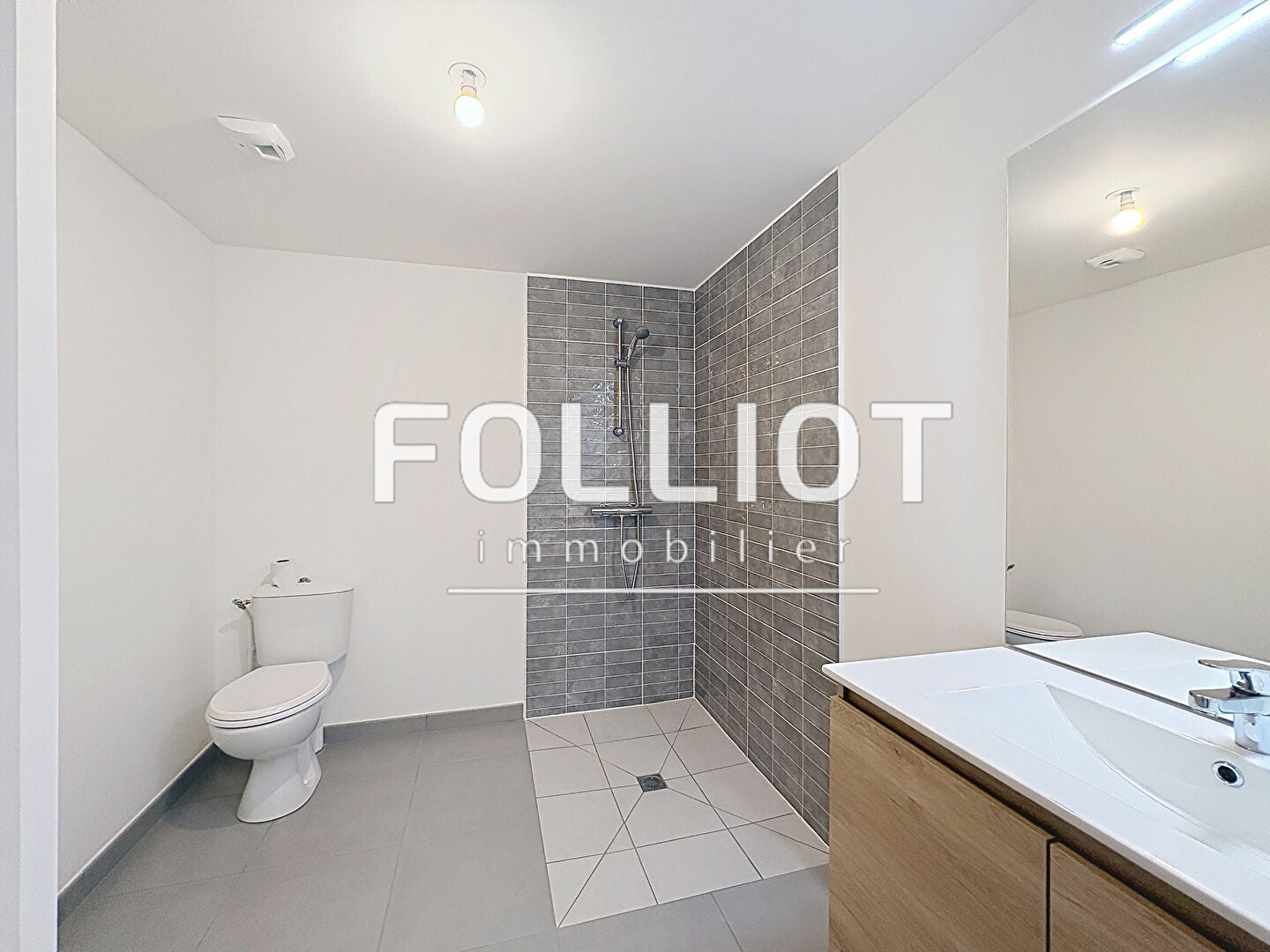 Appartement Rue des Bouchers à Bayeux