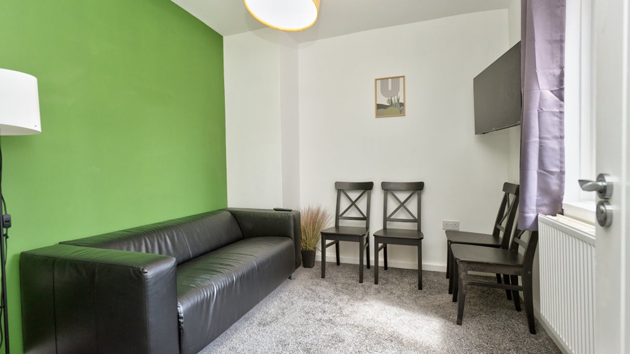 Room Wingfield Close in Shrewsbury