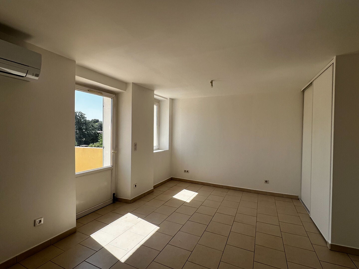 Appartement Rue du Maréchal Foch à Carcès