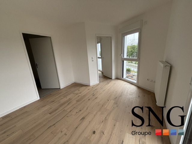 Appartement Avenue André Delelis à Lens
