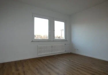 Wohnung Auf dem Bruch in Mülheim an der Ruhr