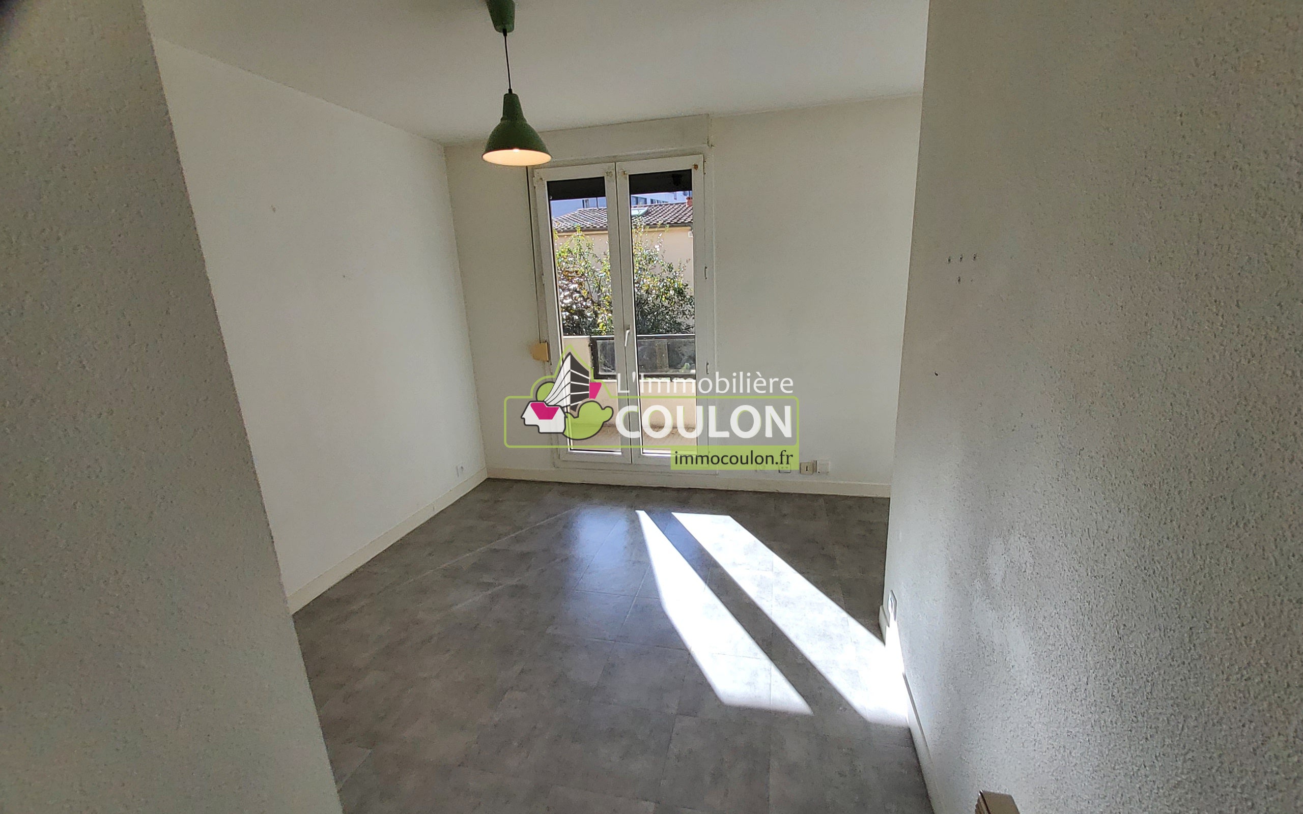 Appartement Rue Eugène Gilbert à Clermont-Ferrand